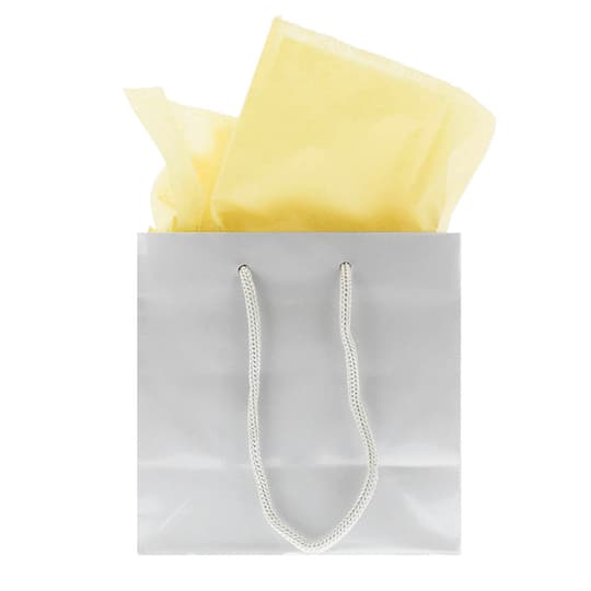JAM Paper Tissue Paper
